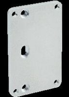 Befestigungsplatte BEF-AP-G10B