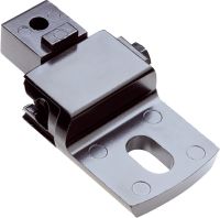 Befestigungssatz GD-ZN(VE4)