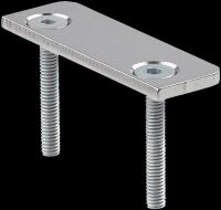 Befestigungsschrauben BEF-MK-S13