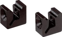 Klemmhalter BEF-KH-W12