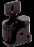 Klemmhalterung BEF-3SHADAAL4S08