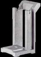 Klemmhalterung BEF-KHA-KHT53