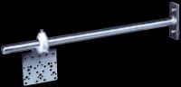 Muting-Arm-Kit 2045506