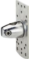 Universal-Klemmhalter BEF-KHS-N03N
