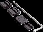 Universaladapter 1048400