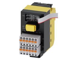 Interface Modul 3SU1400-1LL10-3BA1