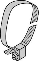 Montageband ASB-1