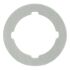 Distanzring KA1-8045