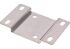Zubehör Halter, 50x32x5mm, AS000023
