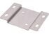Zubehör Halter, 58x42x5mm, AS000024