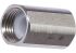 Zubehör Sensor, AY000065