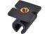 Zubehör Sensor, Halter, AY000042