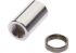 Zubehör Sensor, Halter, AY000056