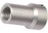 Zubehör Sensor, Halter, AY000069