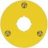 PIT es backplate symbol 400334