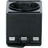 PIT MHR3 holder for 3 400330