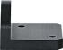 PSEN ml bracket sliding 570492