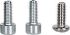 PSEN screw set bracket 570498