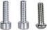 PSEN screw set bracket 570499