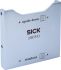 Adapterplatte S3000 2085553