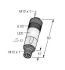 PNP auf NPN Umsetzer SPN1-AP6-ARN6X