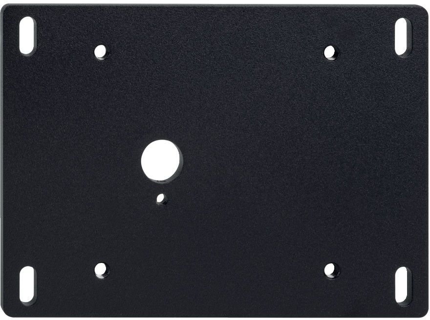 Montageplatte MP AZ/AZM200-B30
