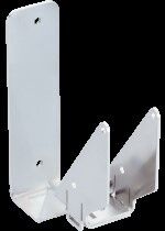 Ausrichthalterung 2134662