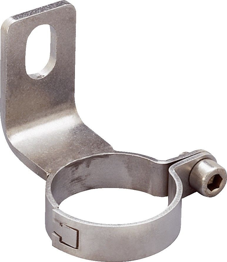 Ausrichthalterung BEF-2SMKEAES4