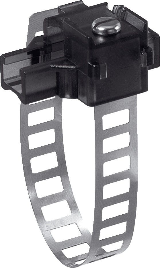Befestigungsadapter BEFKHZRT163 #5311172