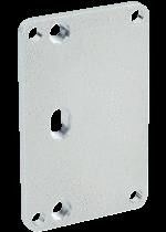 Befestigungsplatte BEF-AP-G10B
