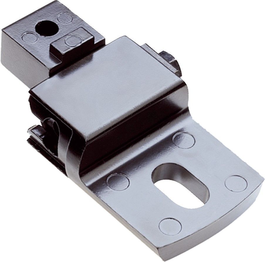 Befestigungssatz GD-ZN(VE4)