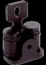 Klemmhalterung BEF-3SHADAAL4S08