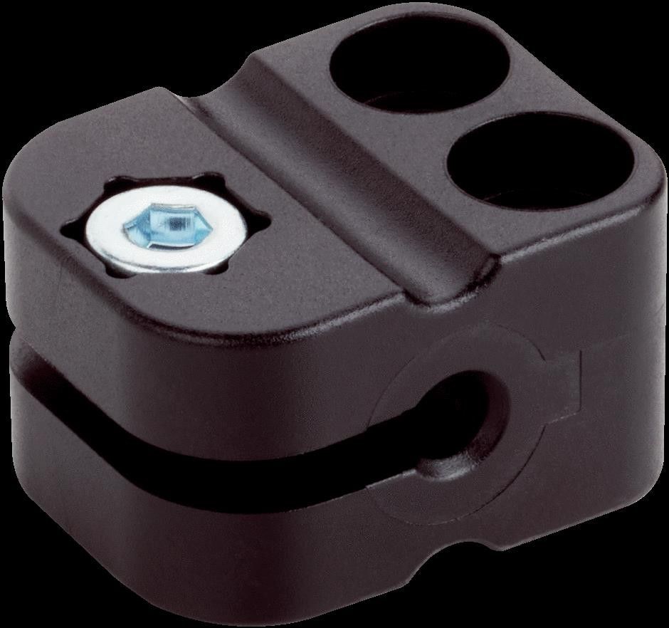 Klemmhalterung BEF-KH-M03