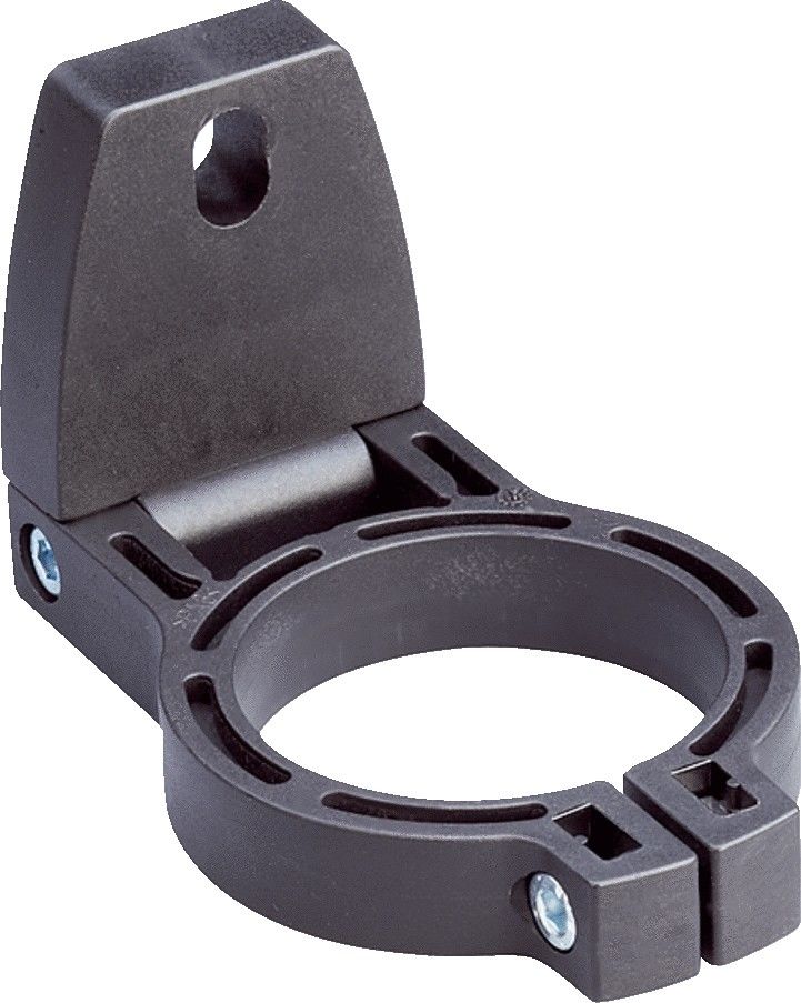 Kunststoffhalter BEF-2SMGEAKU4 (VE4)