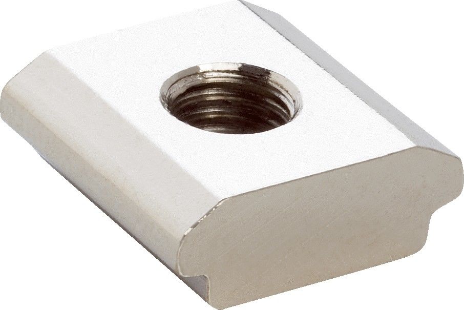 Schiebemuttern 2017550 (VE4)