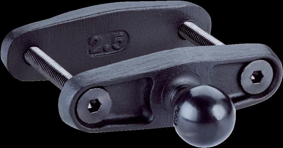 Universal-Klemmsystem 5333541