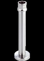 Universal-Klemmsystem BEF-HDSTRGFS01