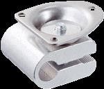 Universal-Klemmsystem BEF-KHS-ISG6