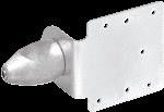 Universal-Klemmsystem BEF-KHS-J01