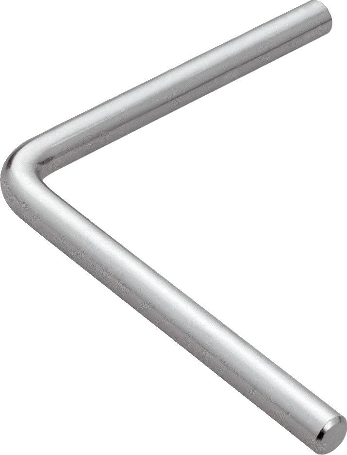 Universal-Klemmsystem BEF-MS12L-NA