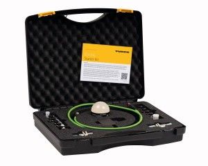 IO-Link Starterkit