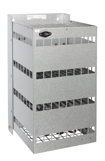Bremswiderstand SAFUR 90F575