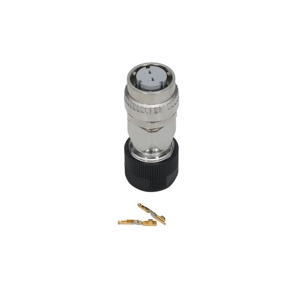 Brems-Stecker-Set MR-BKCNS1