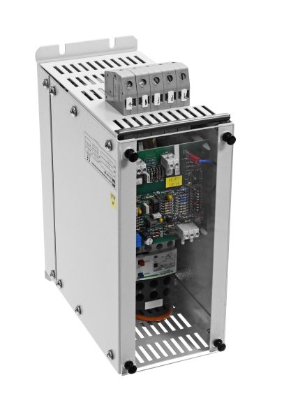 Bremseinheit BU-UFS 110