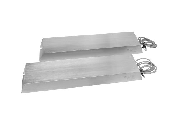 Bremswiderstand FR-ABR-H 22 K