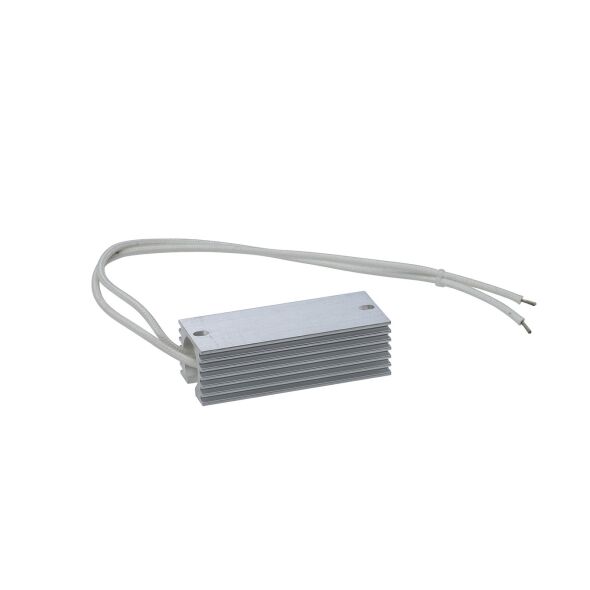 Bremswiderstand MR-PWR-R 150-40