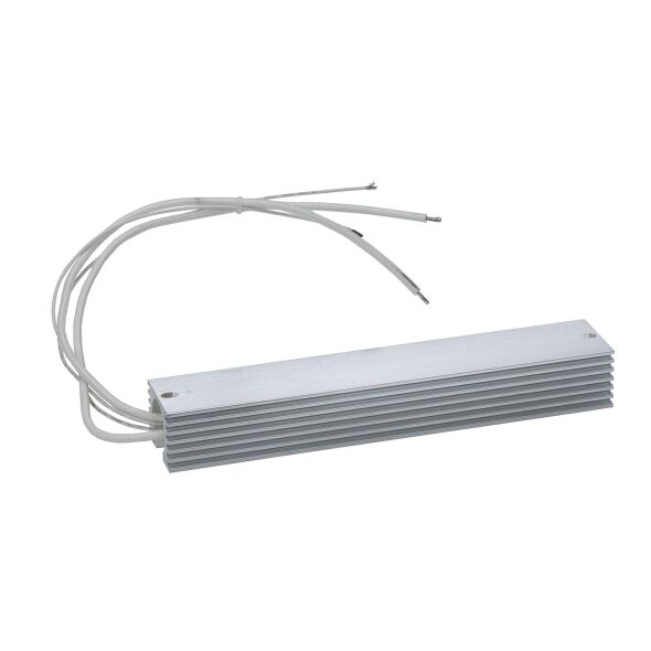 Bremswiderstand MR-PWR-R T 400-120