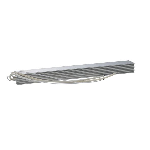 Bremswiderstand MR-PWR-R T 600-36