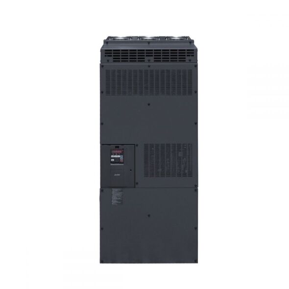Einspeisung FR-CC2-H630K-60