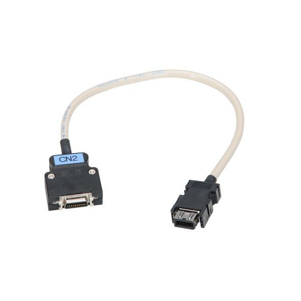 Renewal Kit SC-J2SJ4ENC03M